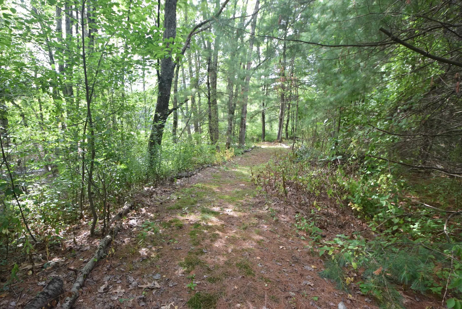 27 Maxwell Drive Derry NH 03038