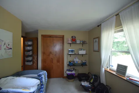 27 Maxwell Drive Derry NH 03038