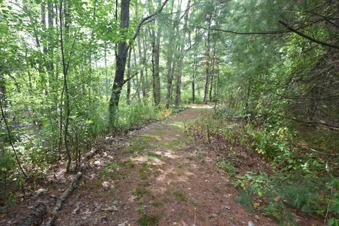 27 Maxwell Drive Derry NH 03038