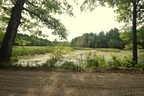 27 Maxwell Drive Derry NH 03038