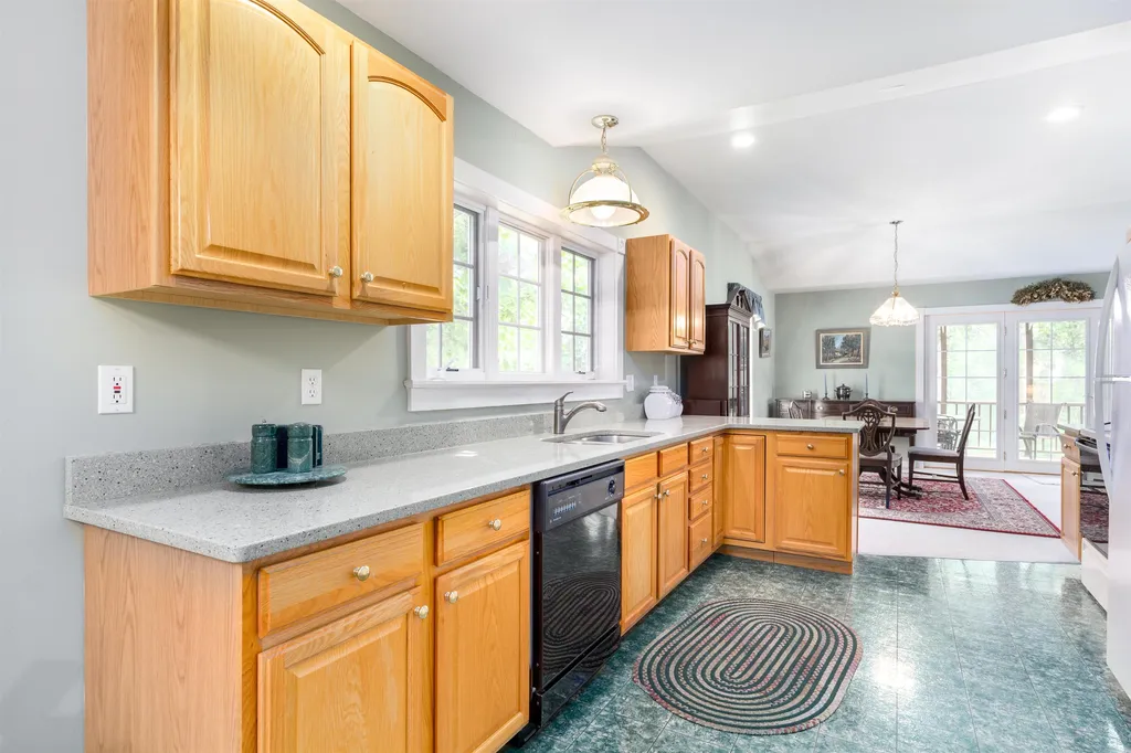 311 Bittersweet Circle Williston VT 05495