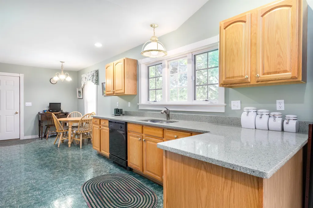 311 Bittersweet Circle Williston VT 05495