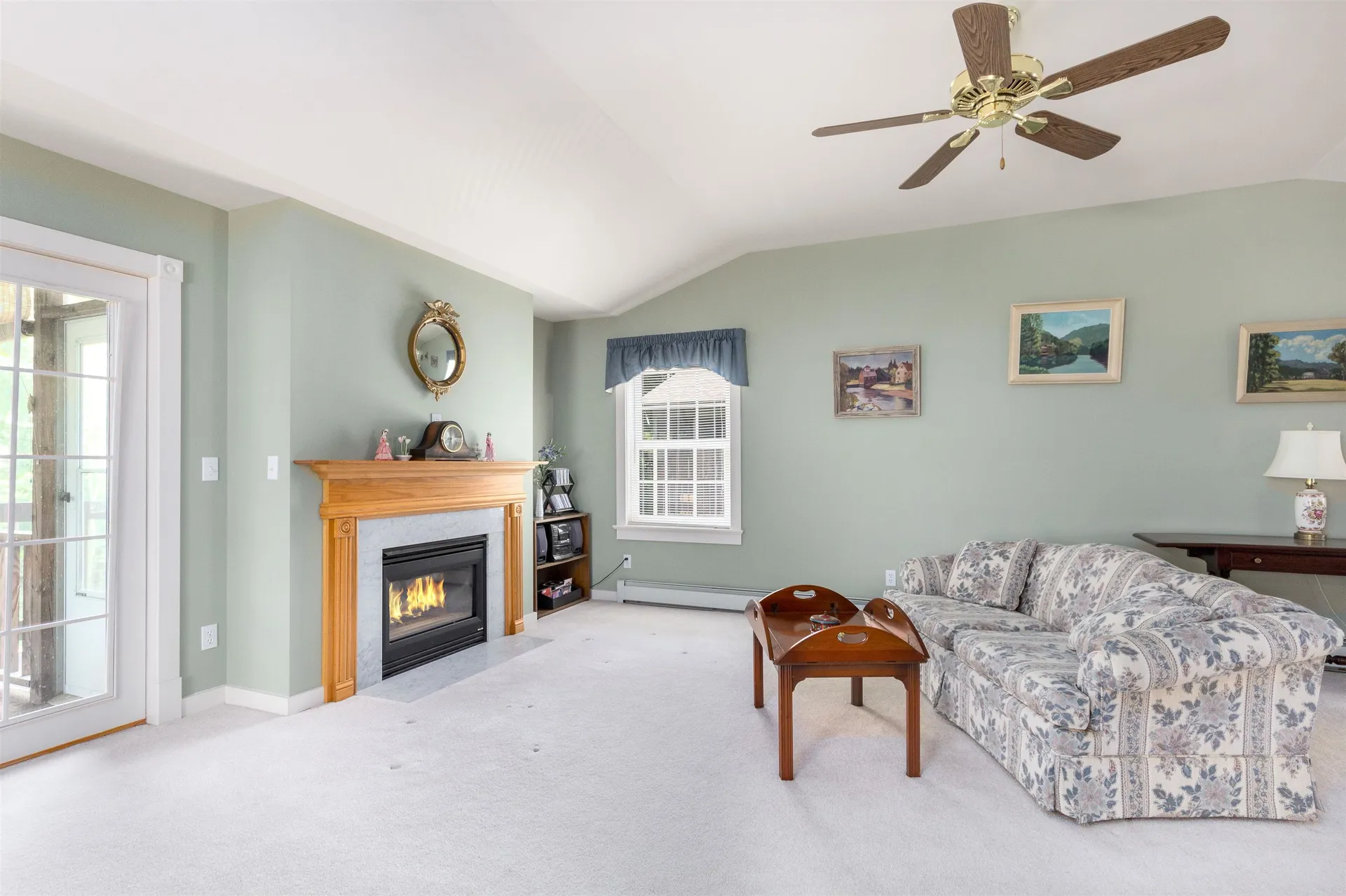 311 Bittersweet Circle Williston VT 05495