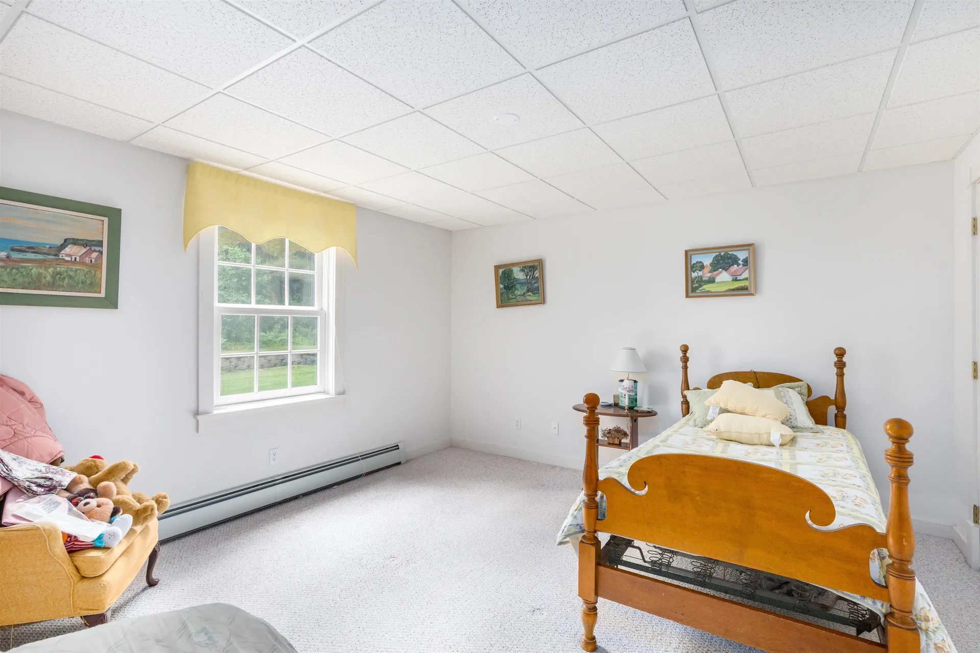 311 Bittersweet Circle Williston VT 05495