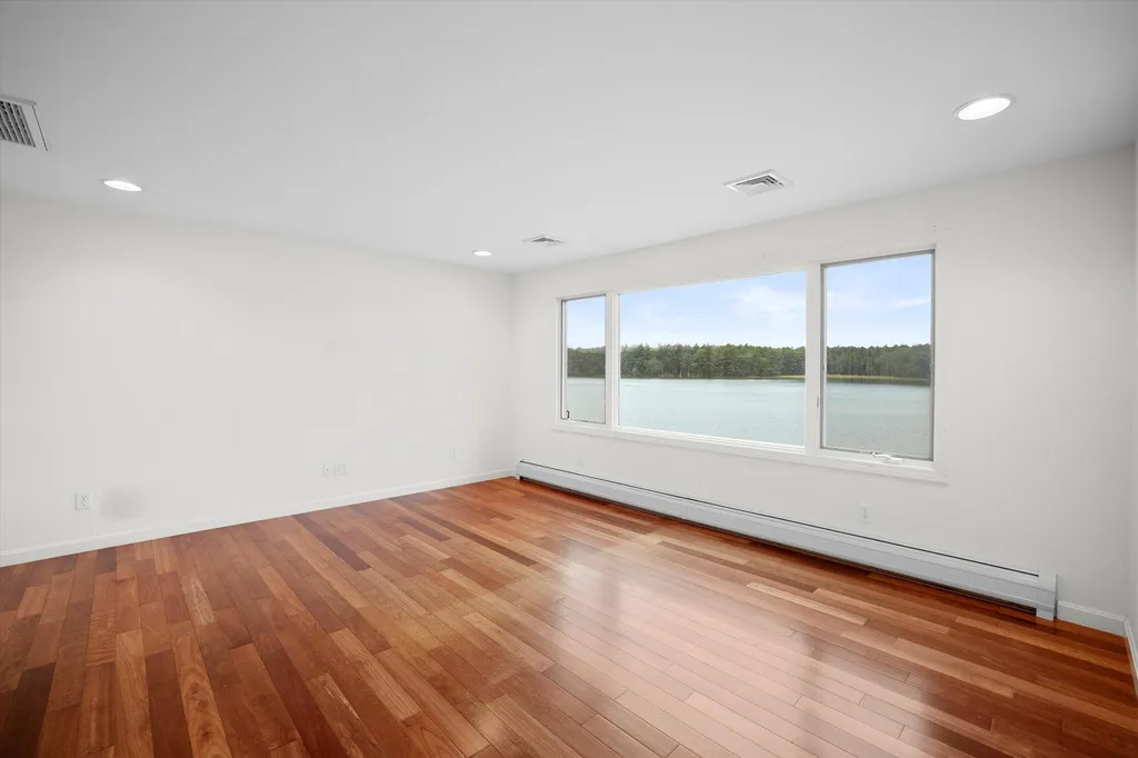 165 Spur Road Dover NH 03820
