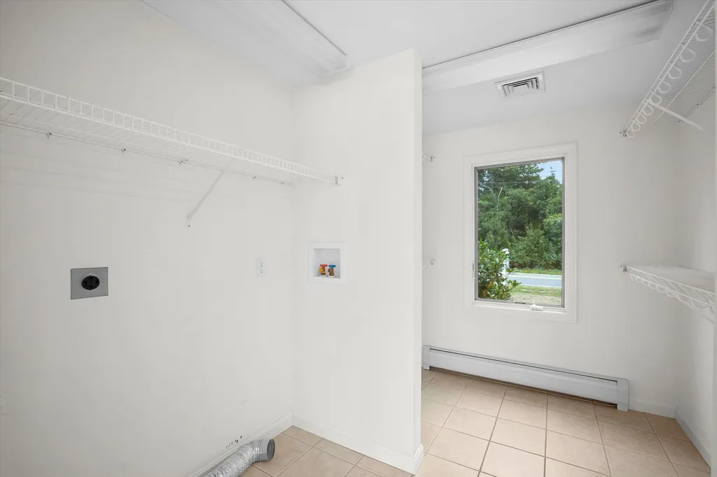165 Spur Road Dover NH 03820