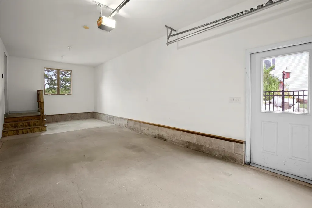 165 Spur Road Dover NH 03820
