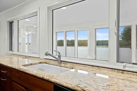 165 Spur Road Dover NH 03820