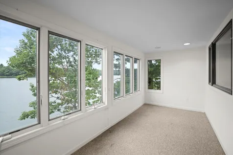 165 Spur Road Dover NH 03820