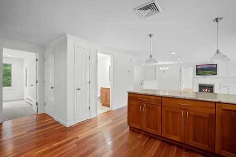 165 Spur Road Dover NH 03820