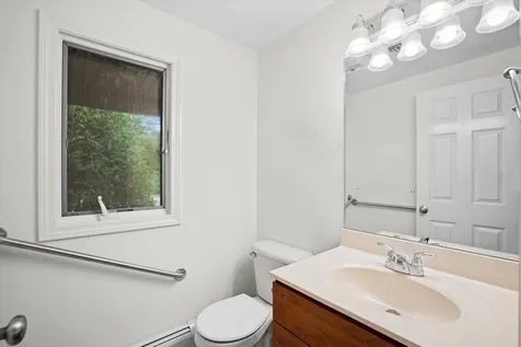 165 Spur Road Dover NH 03820