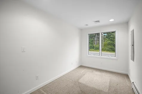 165 Spur Road Dover NH 03820