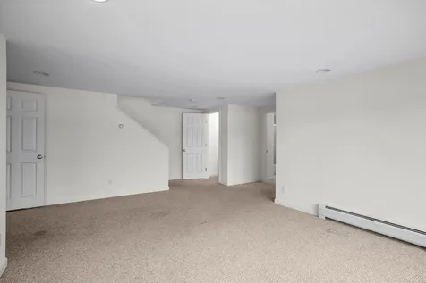 165 Spur Road Dover NH 03820