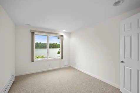 165 Spur Road Dover NH 03820
