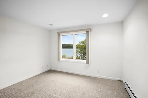 165 Spur Road Dover NH 03820