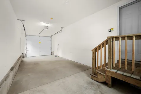 165 Spur Road Dover NH 03820