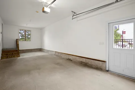 165 Spur Road Dover NH 03820