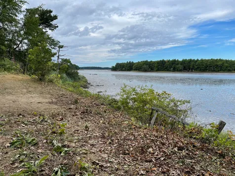 165 Spur Road Dover NH 03820