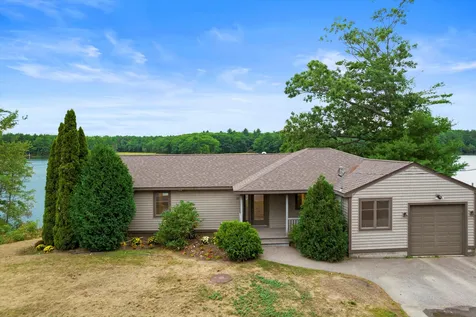 165 Spur Road Dover NH 03820