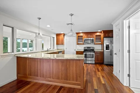 165 Spur Road Dover NH 03820