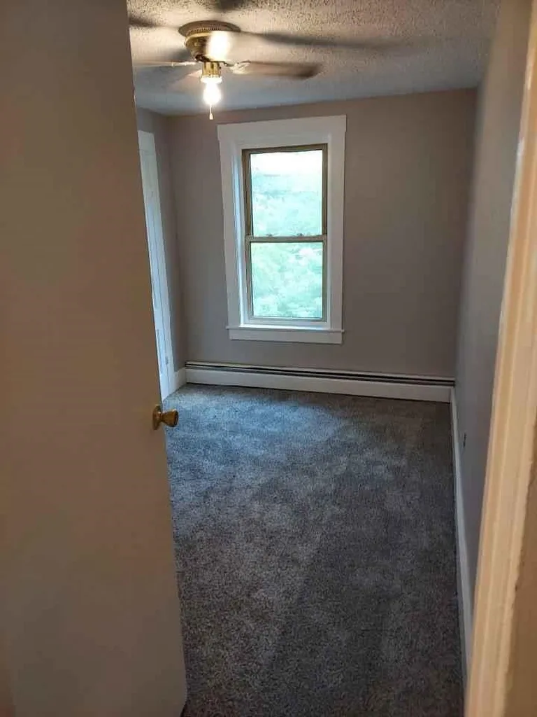 114 Sullivan Street Claremont NH 03743