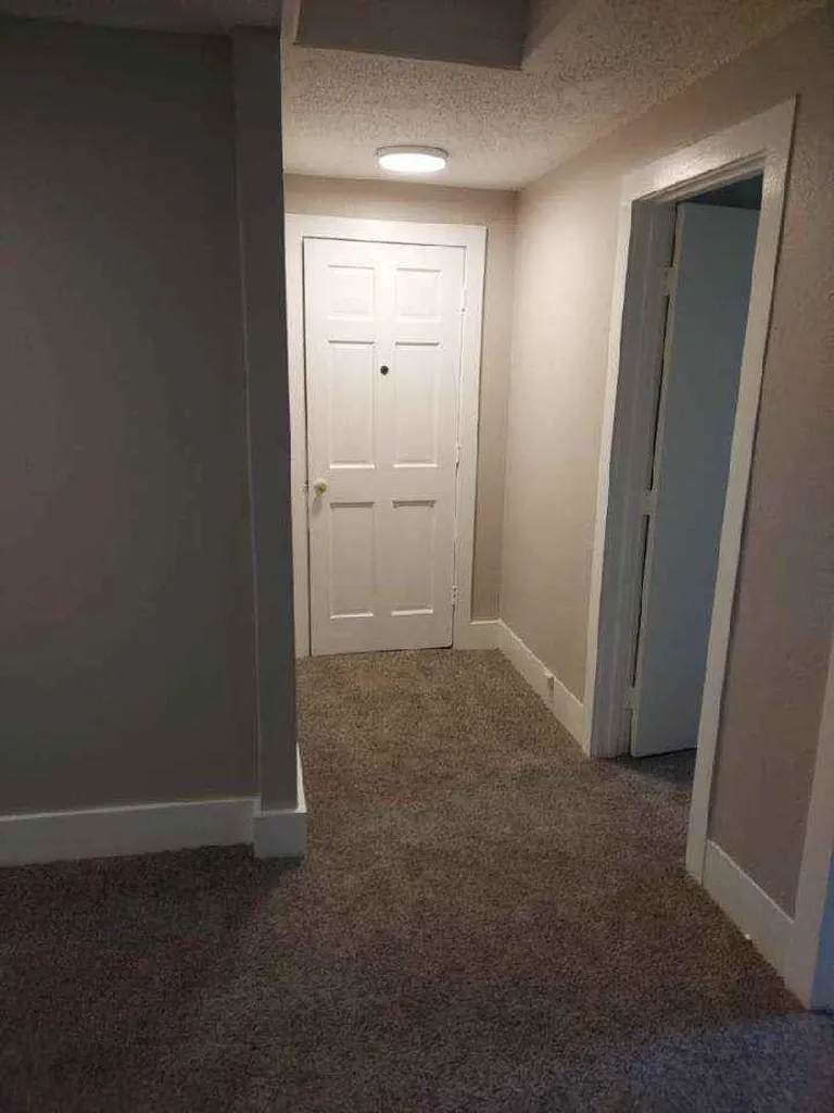 114 Sullivan Street Claremont NH 03743