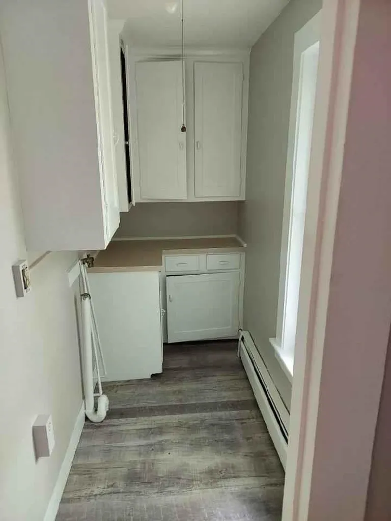 114 Sullivan Street Claremont NH 03743