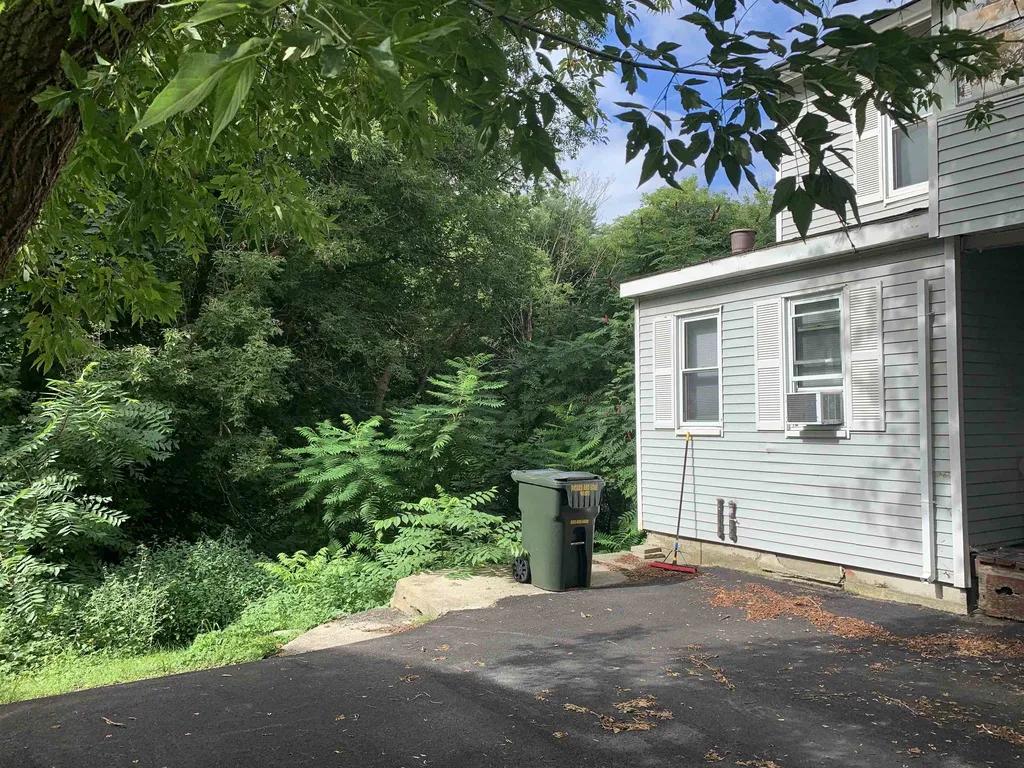114 Sullivan Street Claremont NH 03743