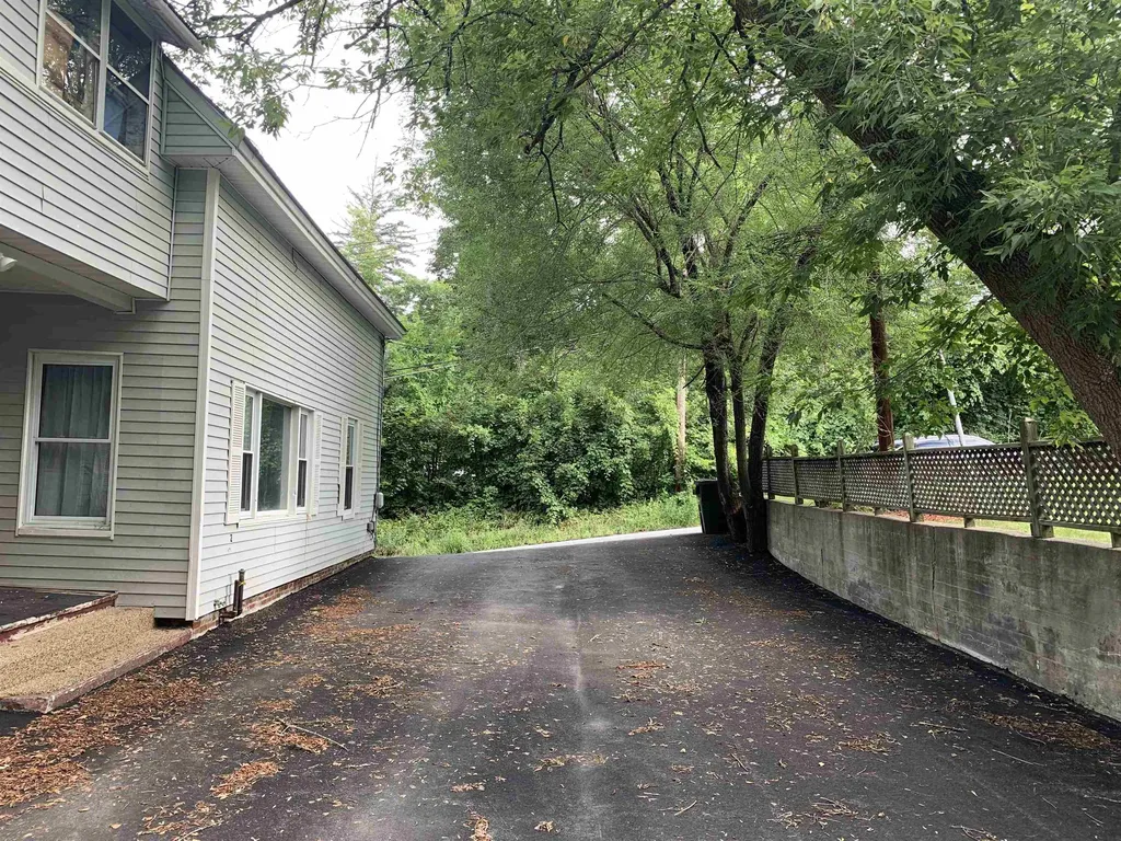 114 Sullivan Street Claremont NH 03743