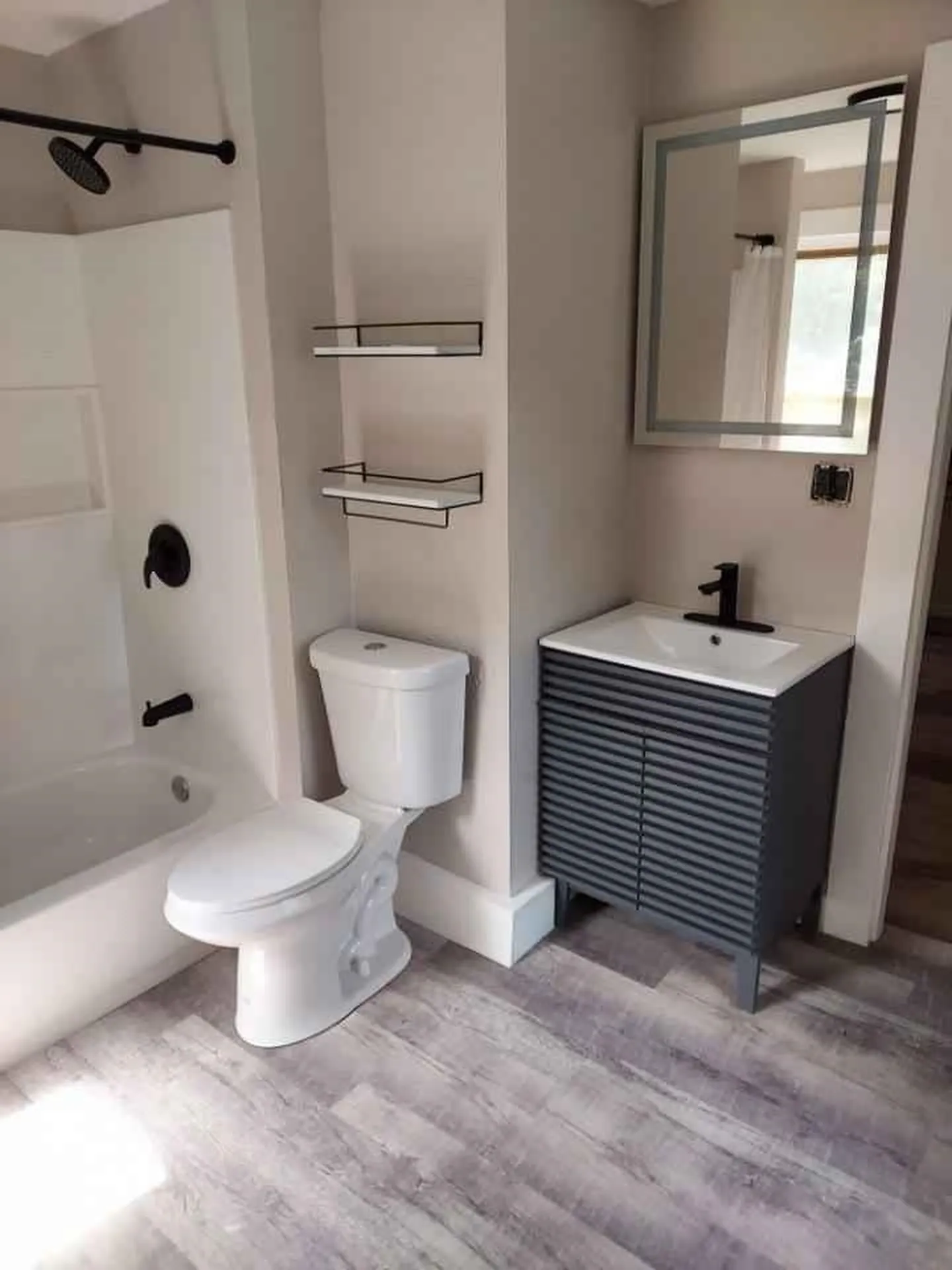 114 Sullivan Street Claremont NH 03743