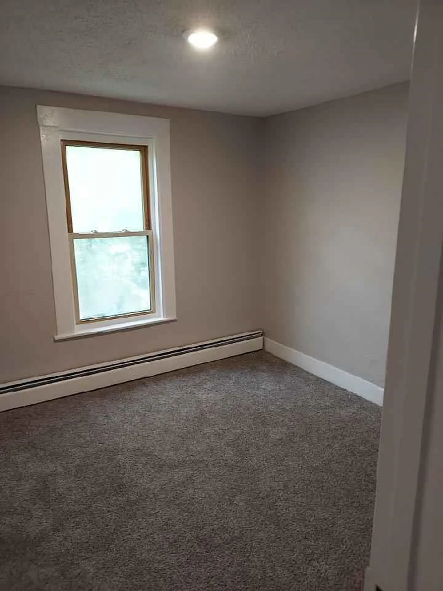 114 Sullivan Street Claremont NH 03743