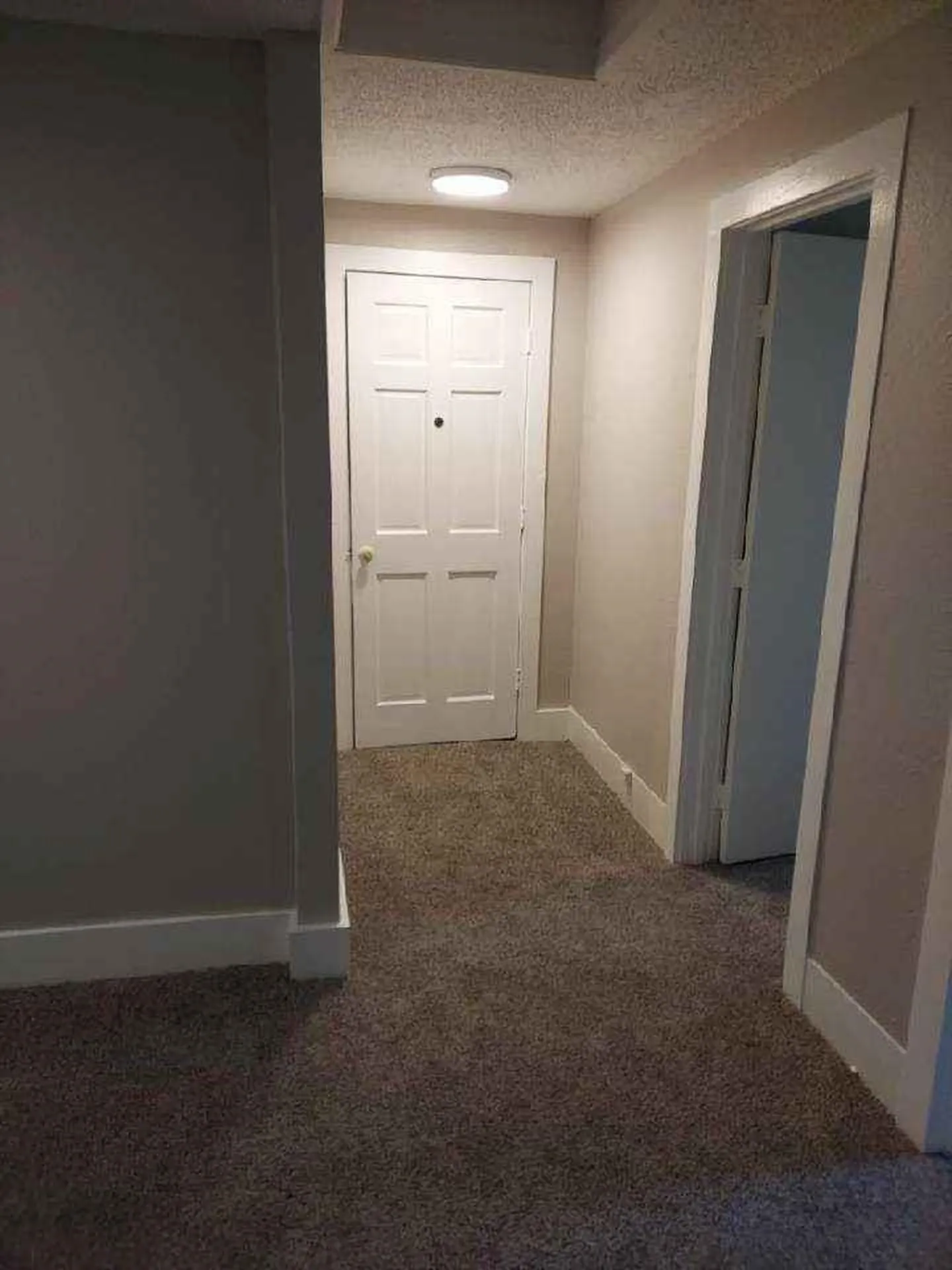 114 Sullivan Street Claremont NH 03743