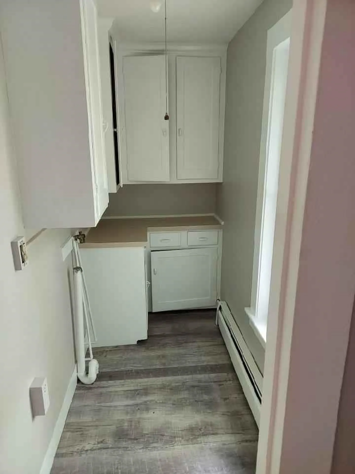 114 Sullivan Street Claremont NH 03743