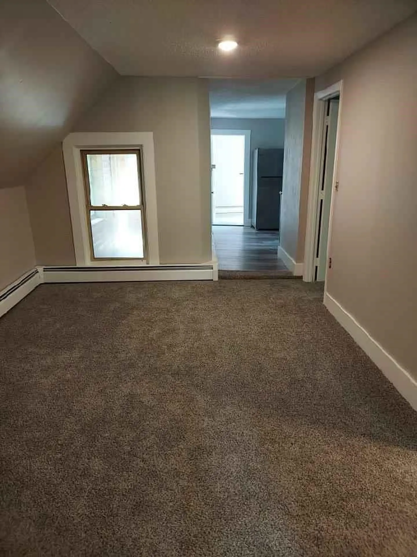 114 Sullivan Street Claremont NH 03743