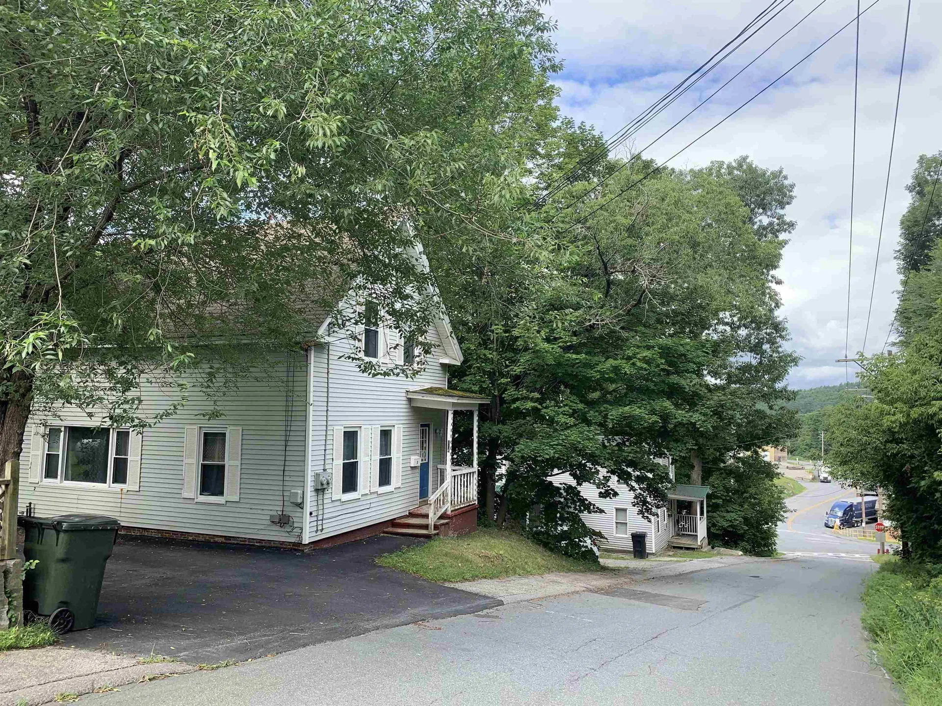 114 Sullivan Street Claremont NH 03743