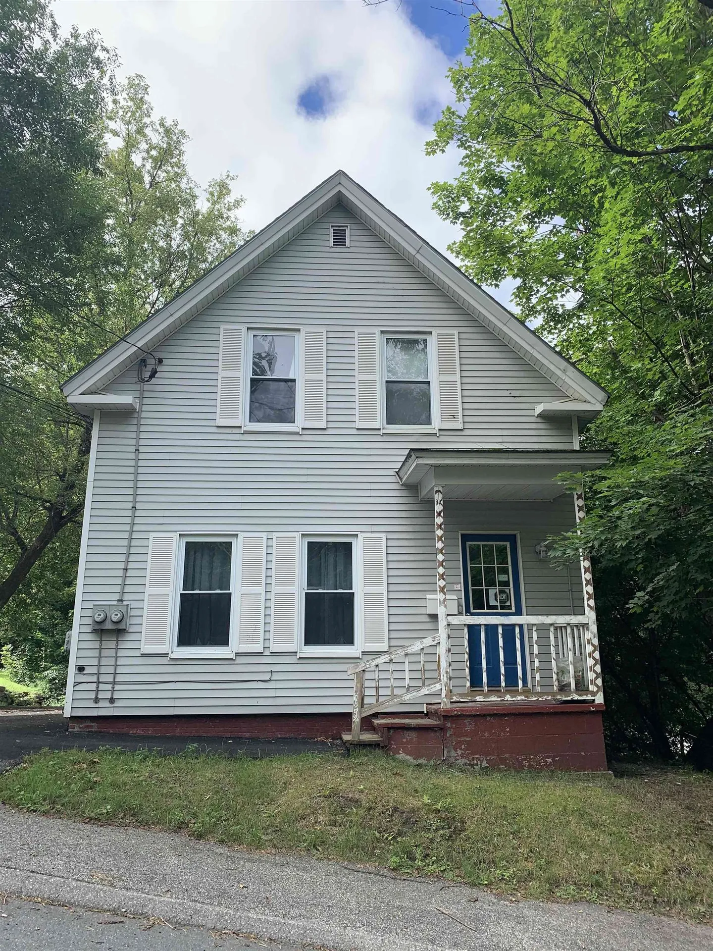 114 Sullivan Street Claremont NH 03743