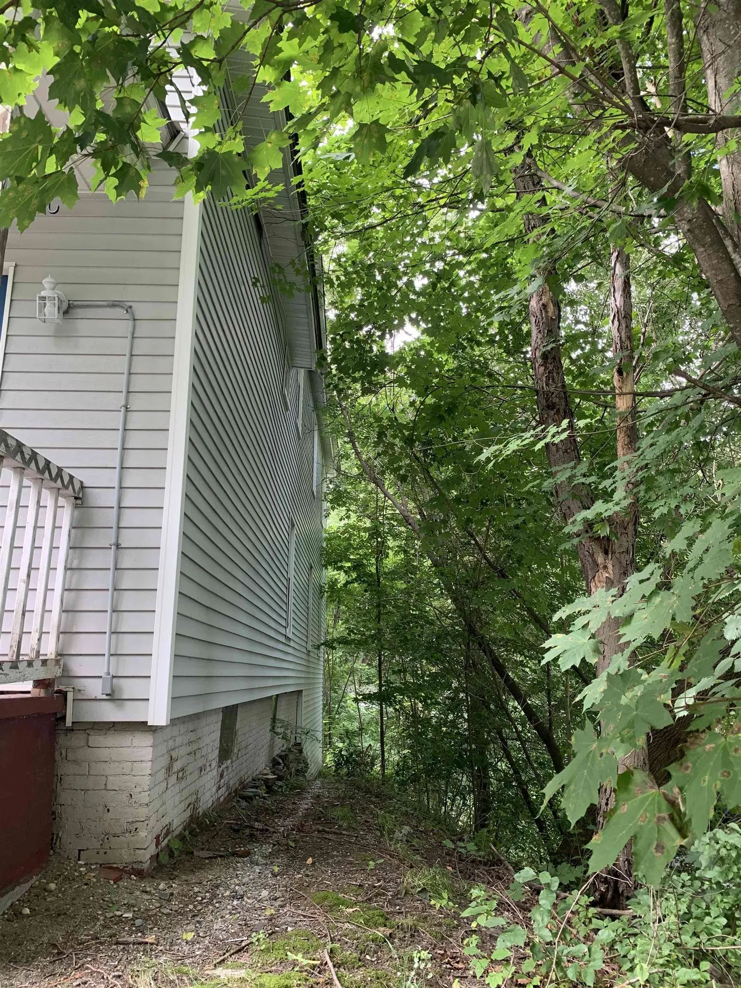 114 Sullivan Street Claremont NH 03743