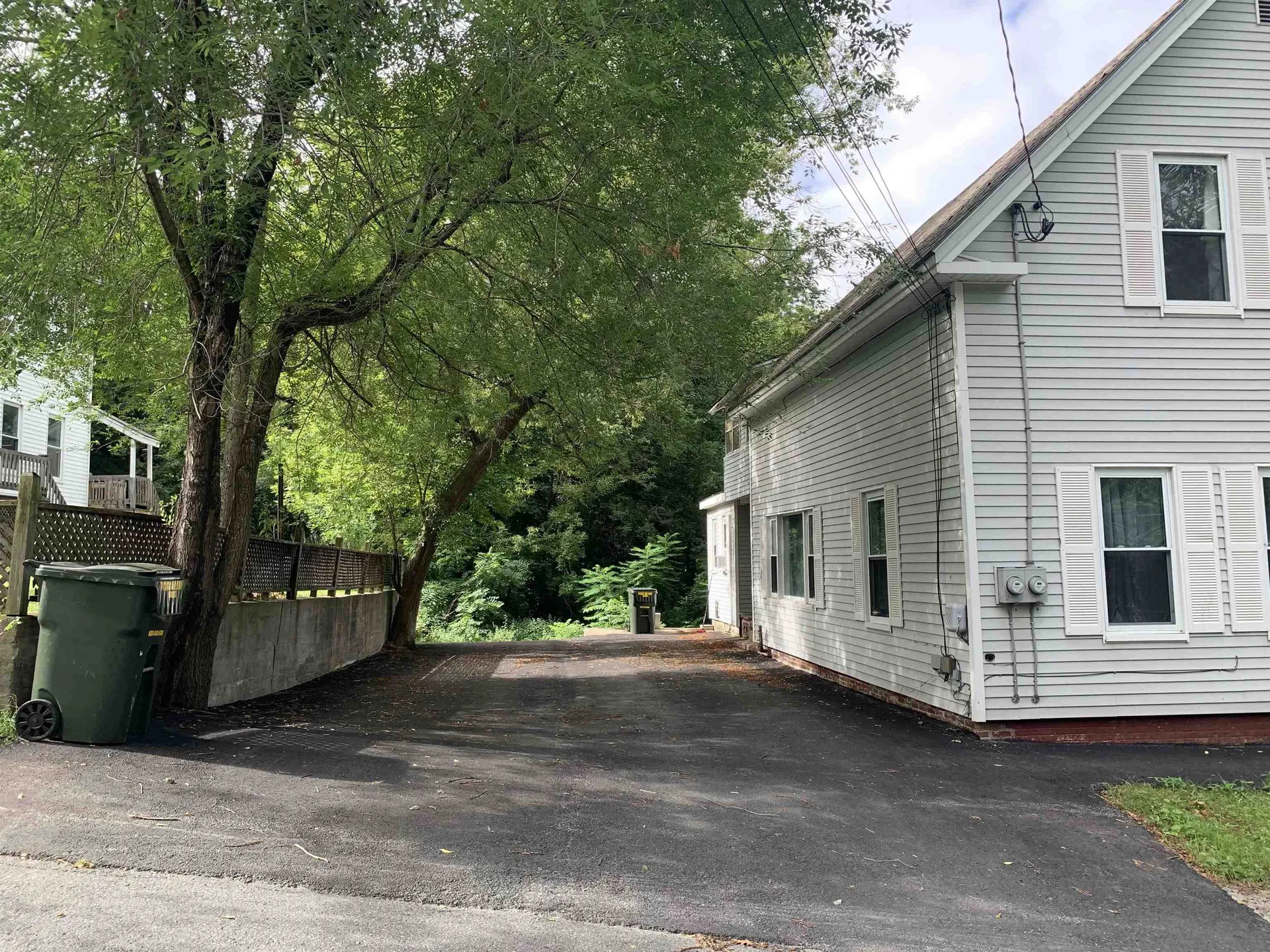 114 Sullivan Street Claremont NH 03743