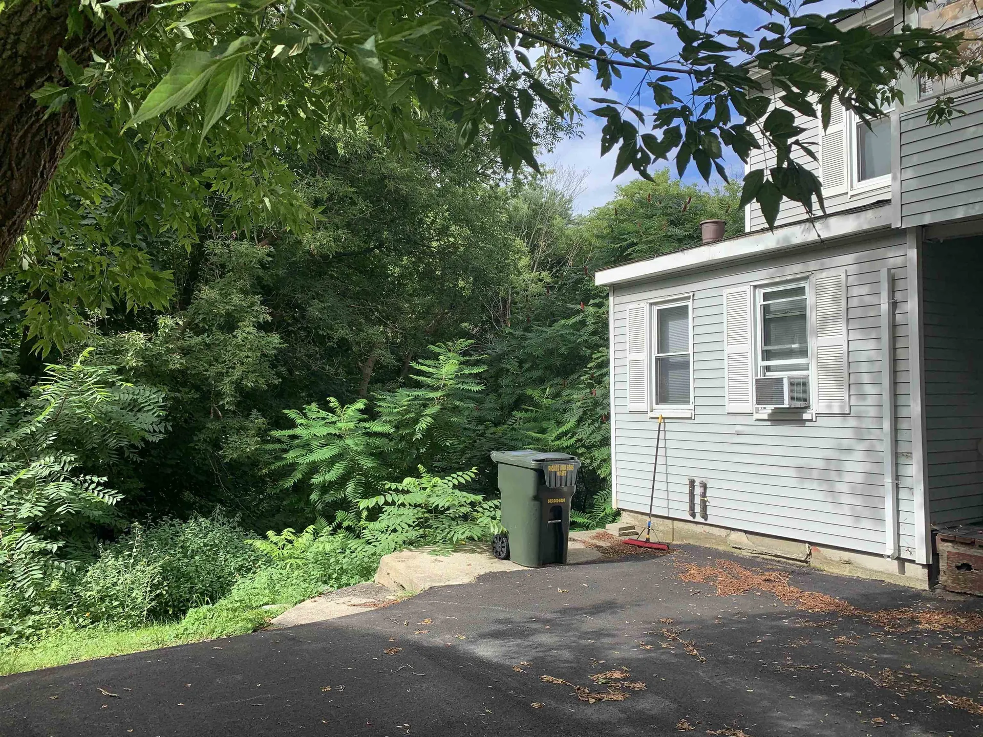 114 Sullivan Street Claremont NH 03743