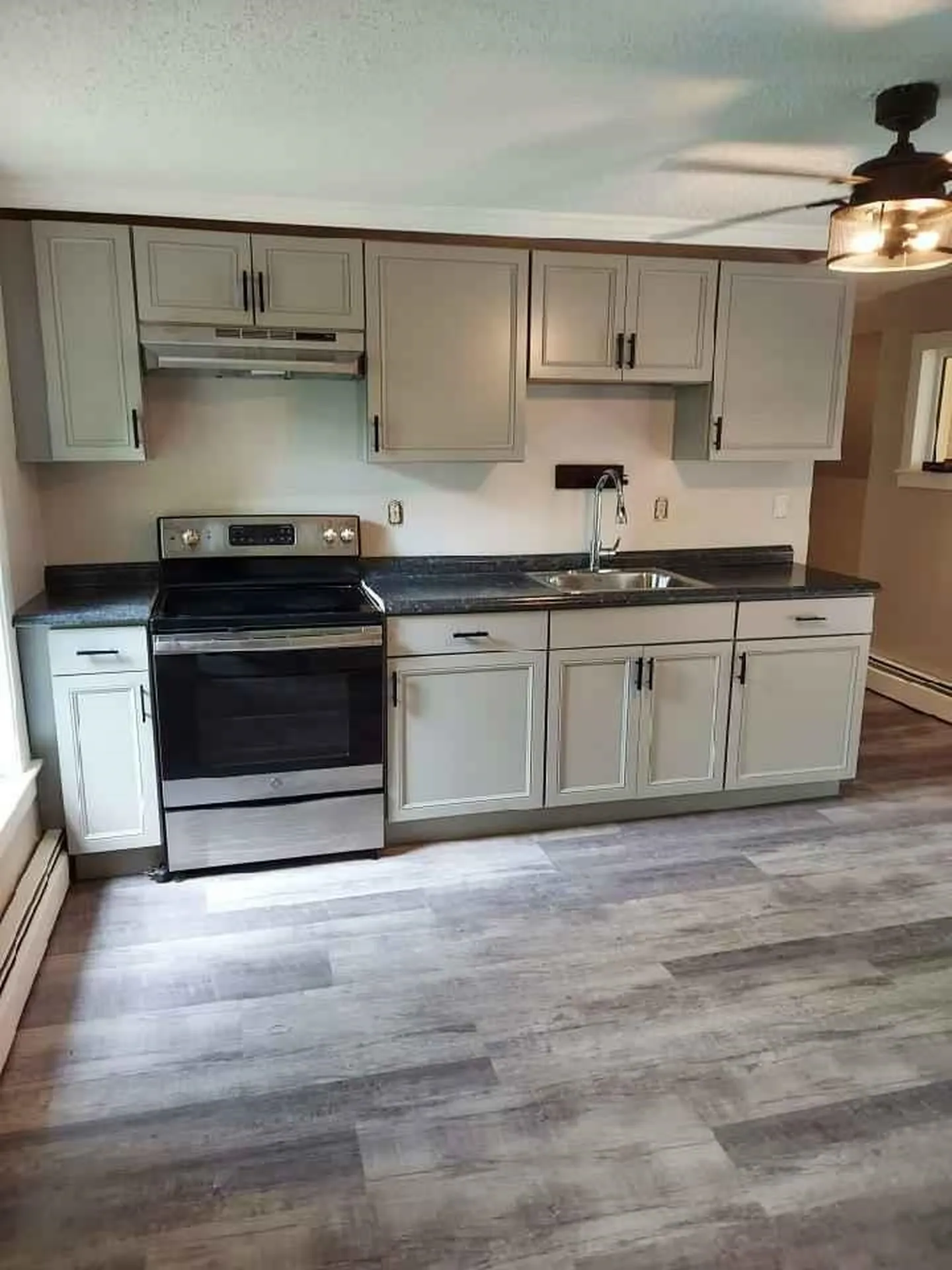 114 Sullivan Street Claremont NH 03743
