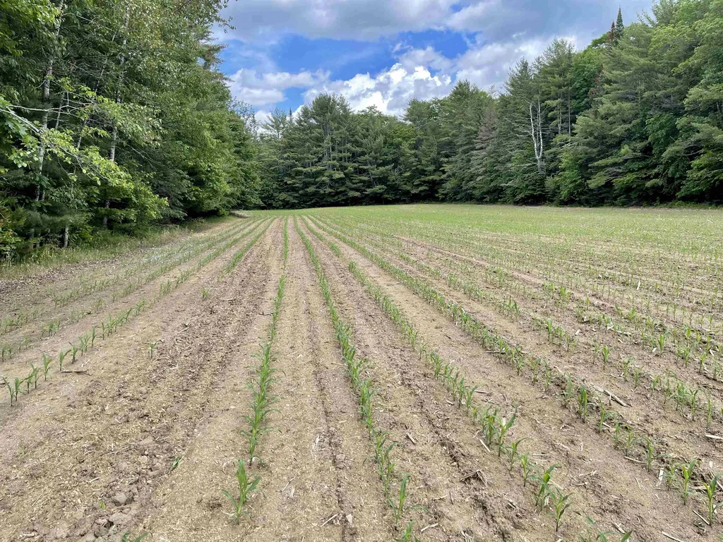 00 Middlebrook Road West Fairlee VT 05083