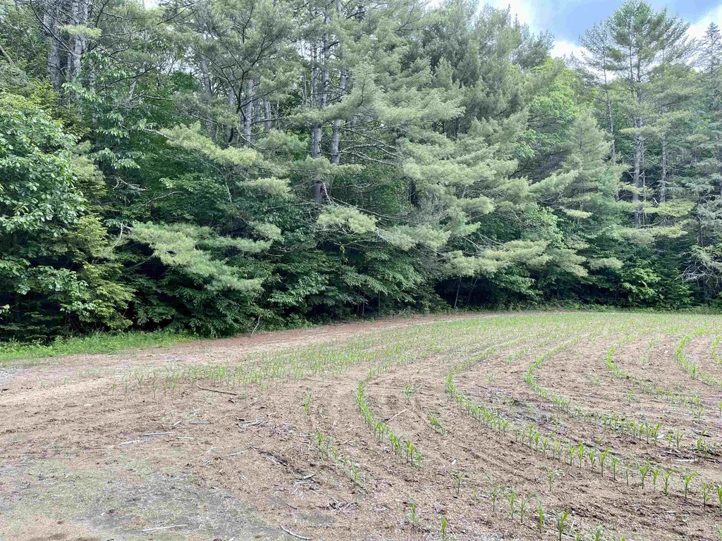 00 Middlebrook Road West Fairlee VT 05083