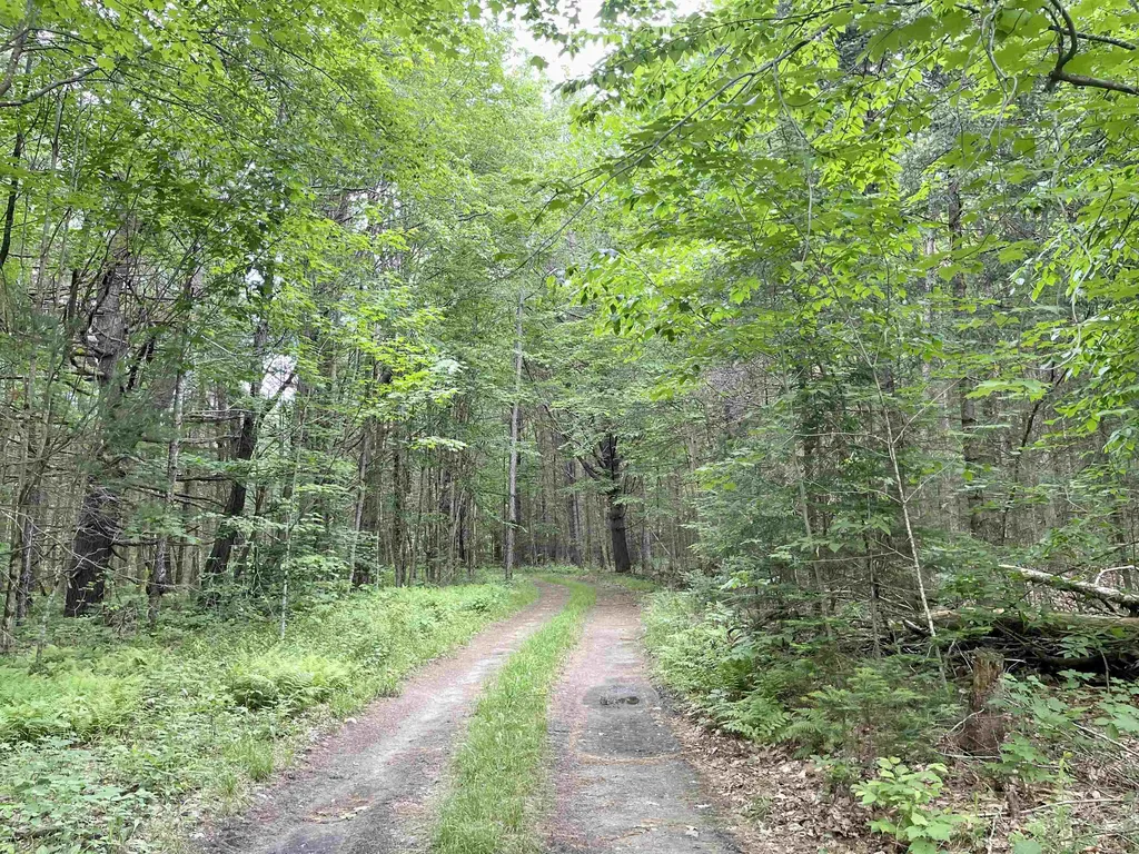 00 Middlebrook Road West Fairlee VT 05083
