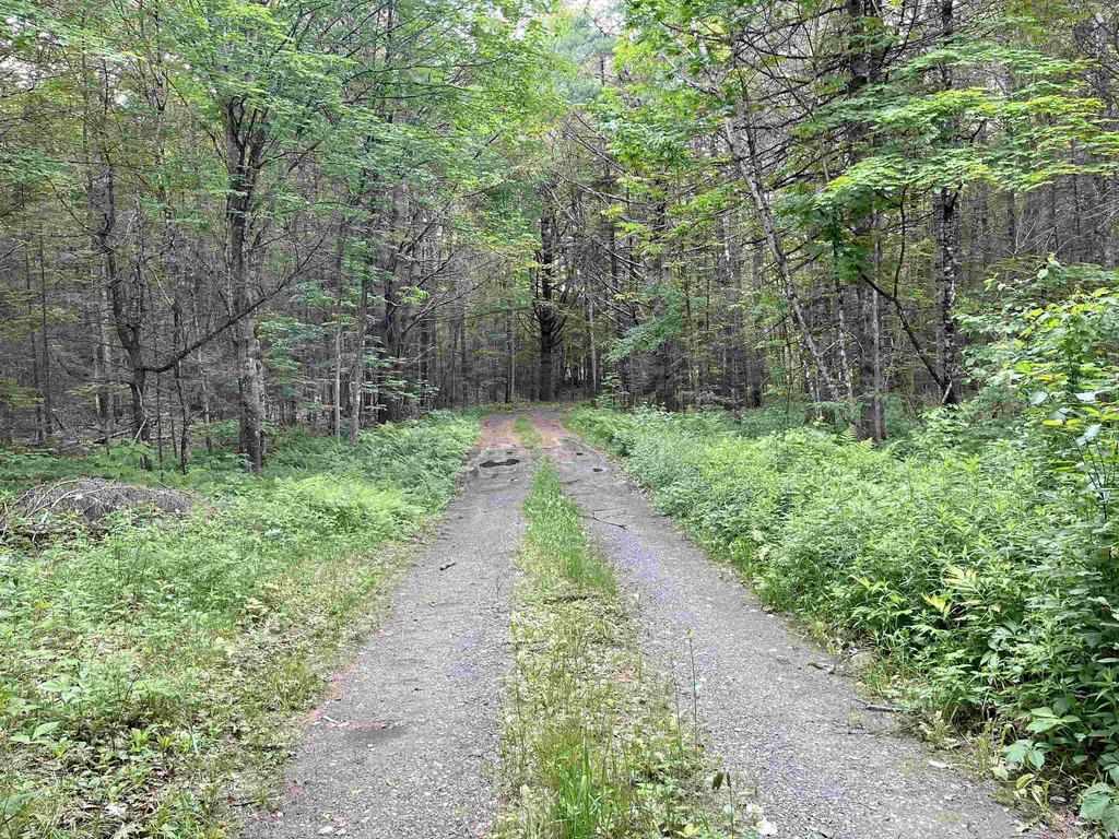 00 Middlebrook Road West Fairlee VT 05083