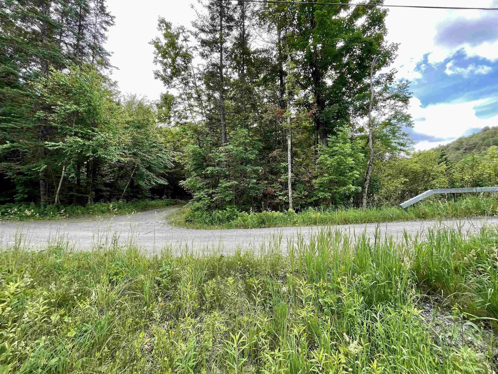 00 Middlebrook Road West Fairlee VT 05083