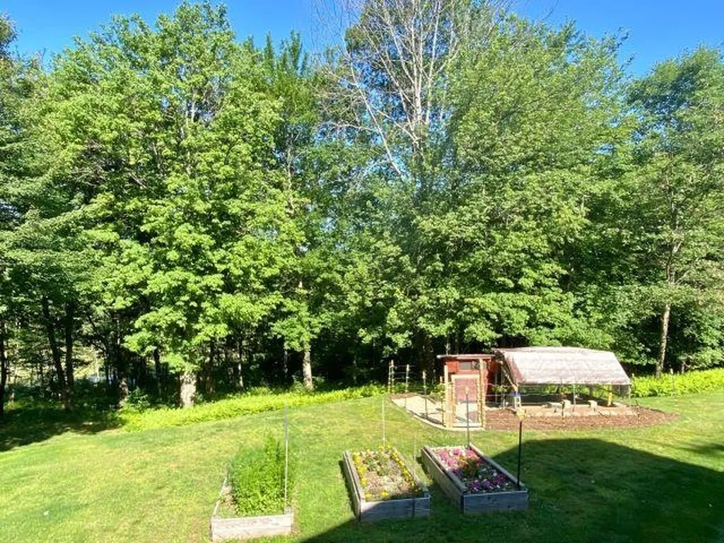 7 Chelsea Drive Bow NH 03304