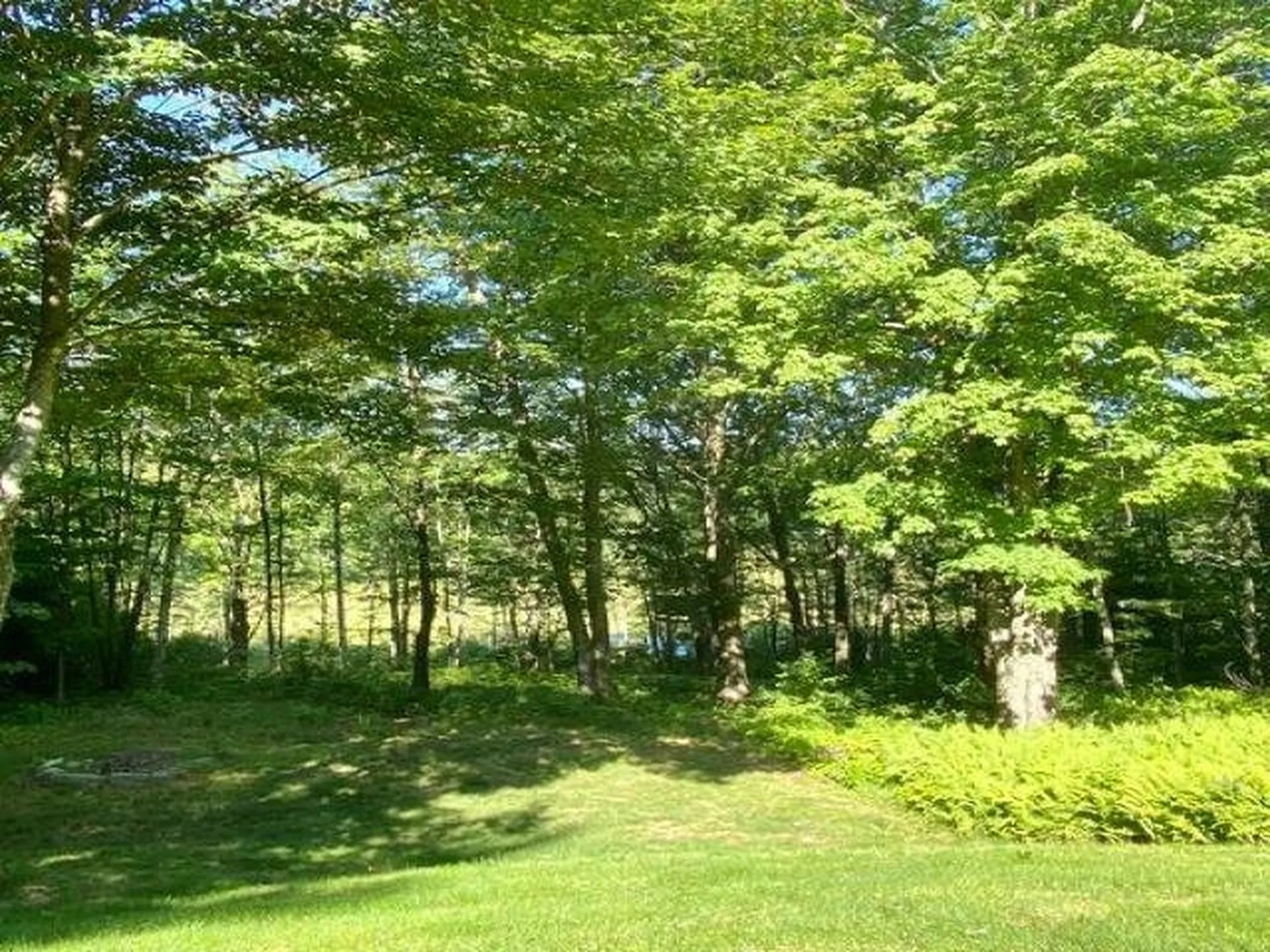 7 Chelsea Drive Bow NH 03304