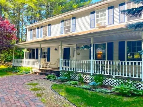 7 Chelsea Drive Bow NH 03304