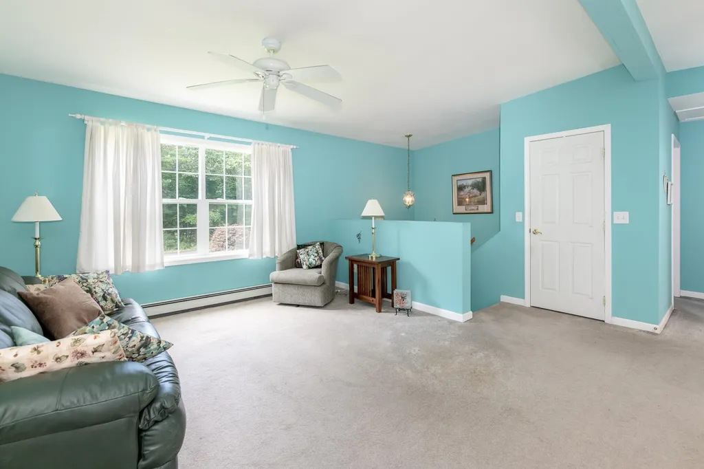 86 Westwood Drive Wolfeboro NH 03894