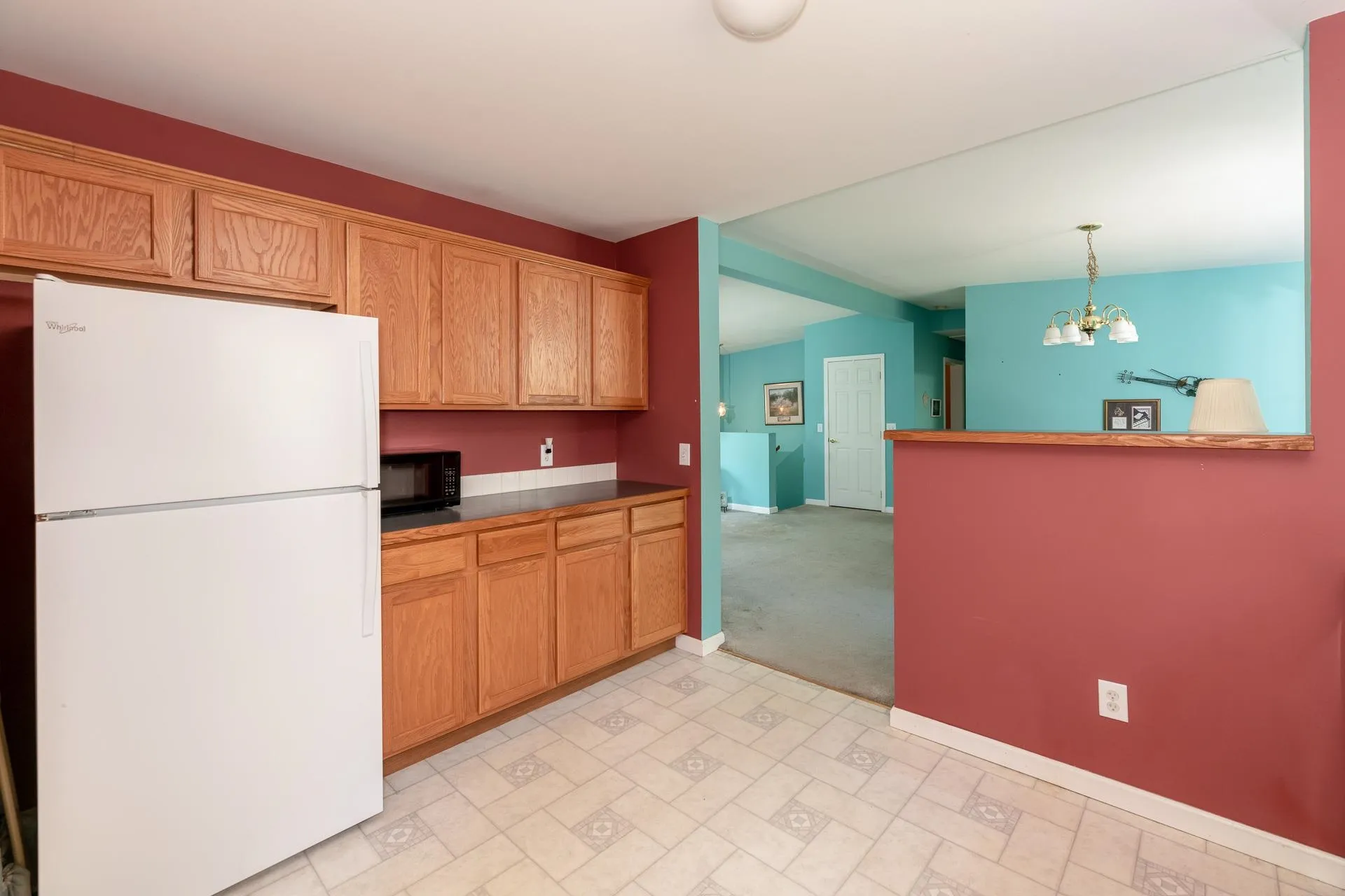 86 Westwood Drive Wolfeboro NH 03894